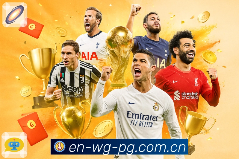 安全监控与快速响应